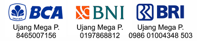 Illustration for article titled Gantungan kunci bola murah